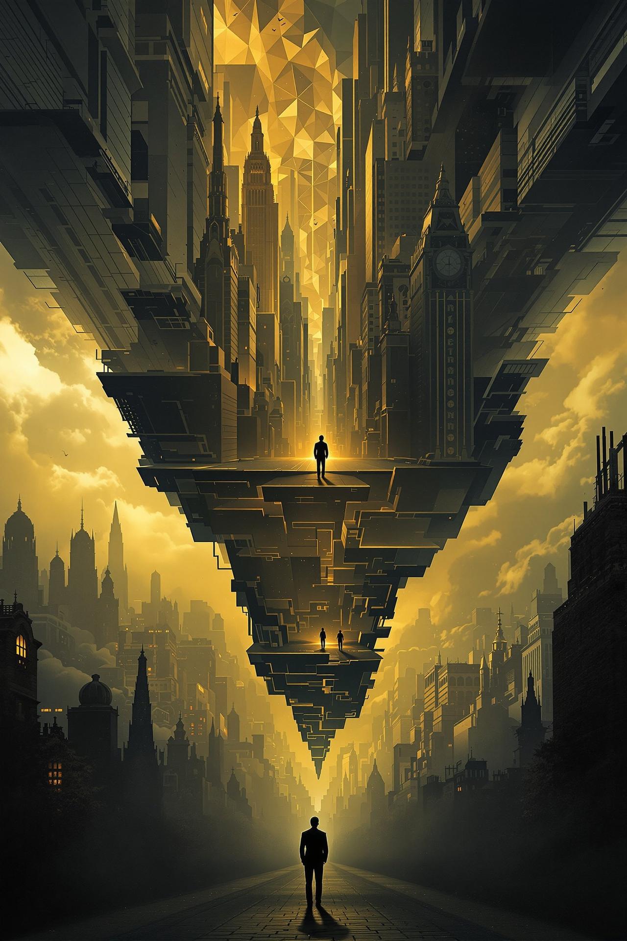 盗梦空间 - Inception | 四虎影视在线月榜第4名 四虎影视在线月榜第4名:盗梦空间 - Inception,高分口碑好片