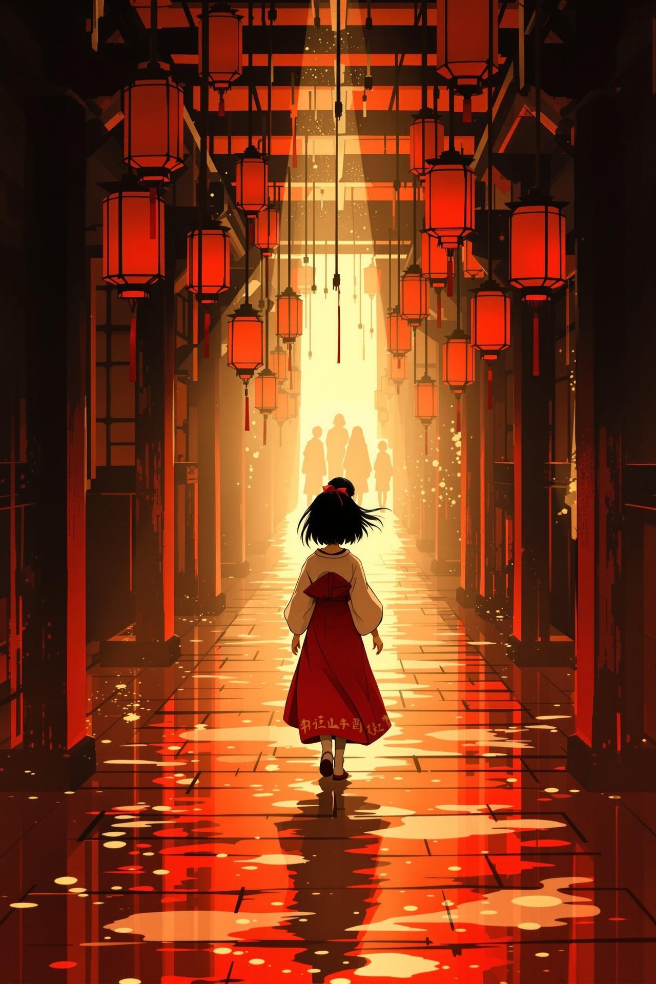 千与千寻 - Spirited Away | 四虎影视在线 四虎影视在线推荐影片:千与千寻 - Spirited Away