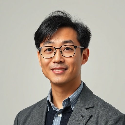 木鱼水心 - 四虎影视在线认证影评人 四虎影视在线认证影评人:木鱼水心