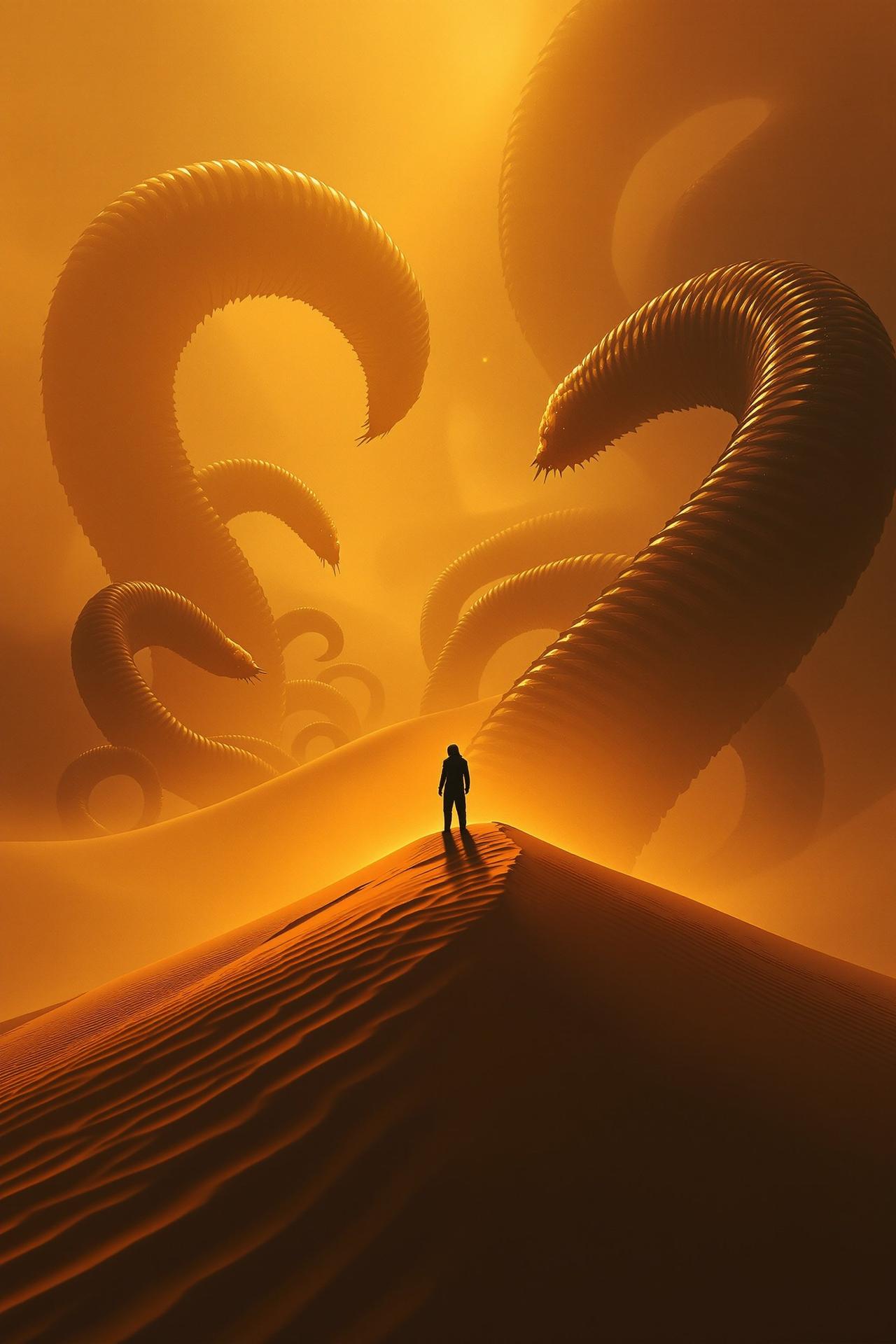 沙丘:第二部 - Dune: Part Two | 四虎影视在线独播 四虎影视在线独播影片:沙丘:第二部 - Dune: Part Two,高分口碑好片