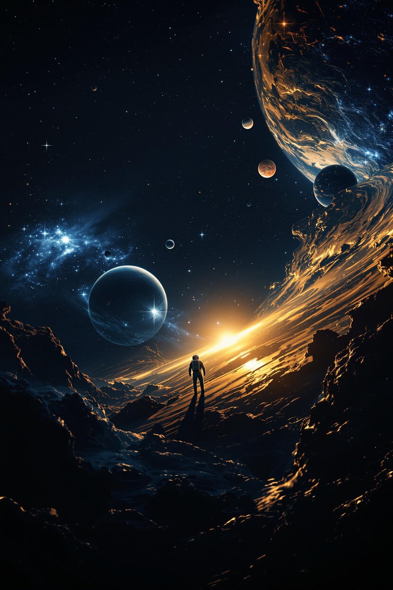 星际穿越 - Interstellar | 四虎影视在线精选高分口碑好片 四虎影视在线推荐影片:星际穿越 - Interstellar - 高分口碑好片